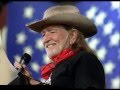 Willie Nelson ~ A Moment isn't Very Long ~
