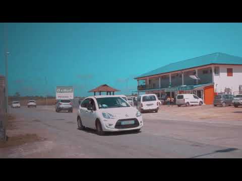 mangbollo ft kiev_ A ghetto i fii