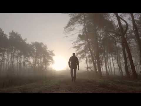 The JoyGivers - Vjaġġ ta' Tama (Instrumental Track 1 of Album Baħar Jaqsam)