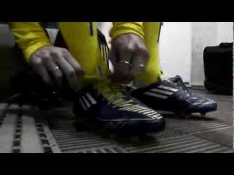 Women's EURO 2013 Sweden