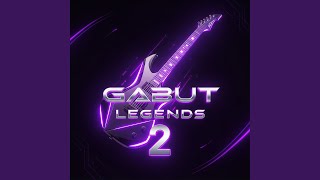 Download lagu Gabut Legends 2 mp3