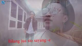 Download lagu Jujur Doddie Latuharhari 2022 mp3 Download lagu Jujur Doddie Latuharhari 2022 mp3