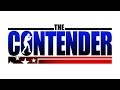 The Contender Soundtrack - The Contender Theme (Expanded)