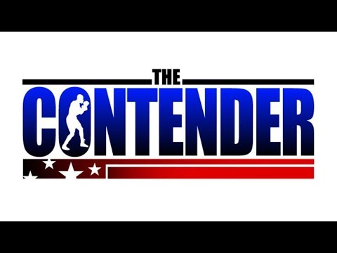 download lagu mp3 mp4 The Contender Theme Song, download lagu The Contender Theme Song gratis, unduh video klip The Contender Theme Song