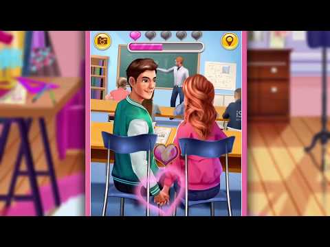 A Tall Girl's Fashion Life Video