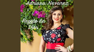 Regalo de Dios