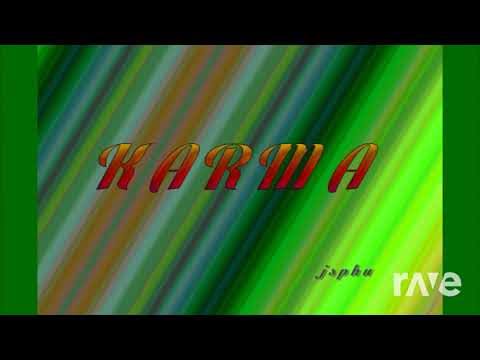 Karenetic - Jsphu & Jsphu | RaveDj