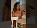 Was Karrueche Chris Brown’s favorite girlfriend?
