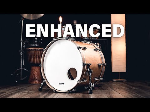 Elevating Your Kick Drum Tone [Step by Step] | Season Five, Episode 46