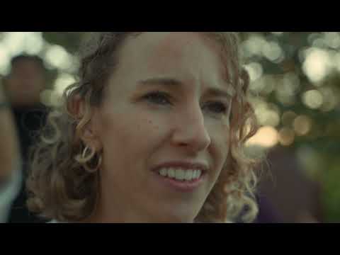 Jaz Jacob - Tiempo del Rey (Video Oficial)