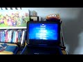 Closing To The Spongebob Movie Search For Squarepants 2026 UK DVD