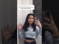 LEYLEYSPAM VOICE IMPRESSION TIKTOK COMPILATION