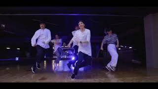 Download lagu Purple Hat Sofi Tukker dance video mp3