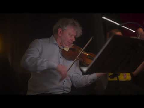 © Apolle Ensemble Apollo ensemble