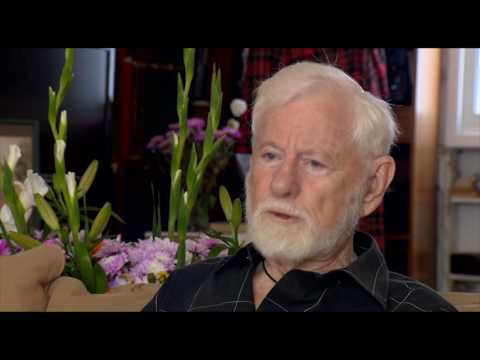 Uri Avnery - A life blighted by hatred (133/315)