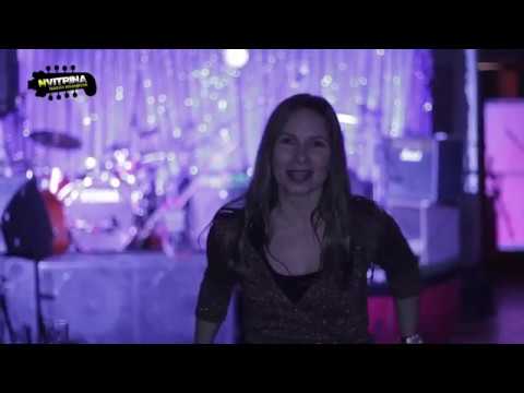 "Chipi Chipi" de Golosa La Orquesta - Big Bang de la Ciudad - Citoyens 102.5 FM