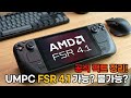 youtube_thumb