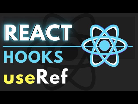 useCallback STOPS this React MISTAKE useCallback React Hooks Tutorial