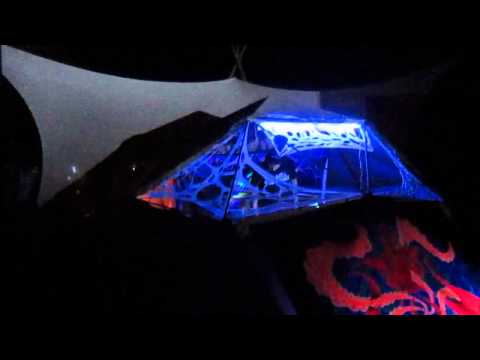 ☆KO ZI brainbusters,mighty quinn rec  Japan Dj Set at Discovalley Recs   Japan Tour   FREE PARTY