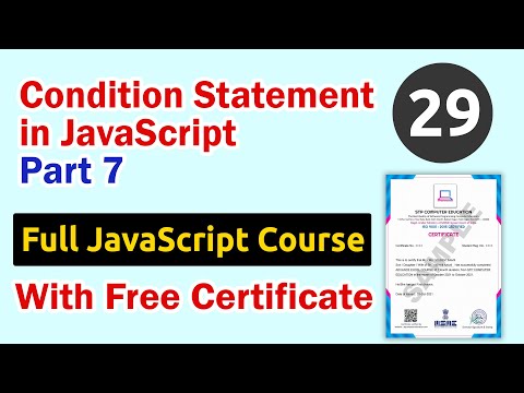 What is Web Development Course || Web Development Course क्या होता है