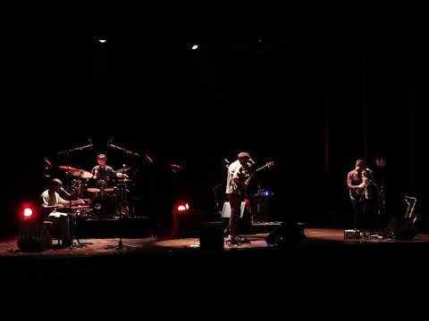 Tiago Nacarato, dia 13 de Abril de 2019, CAE Portalegre.