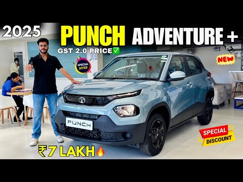 Vansh Narang and 2 more