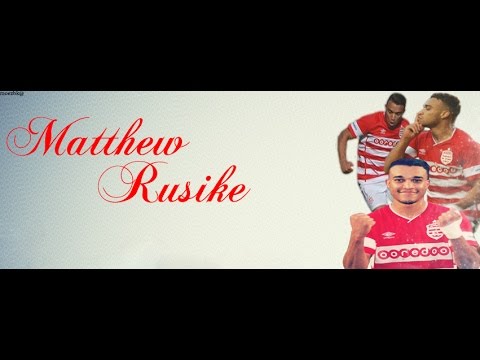 Dj Dalysovic -  Rusike Alé Alé Alé -  { Remix }