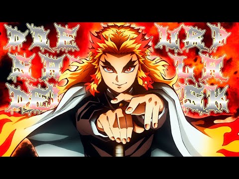 DOE SLURP ft SADZILLA - DEMON MASK