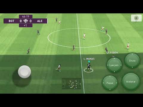 No finzinho... Bragantino 1x0 Juventus...Gol no último lance