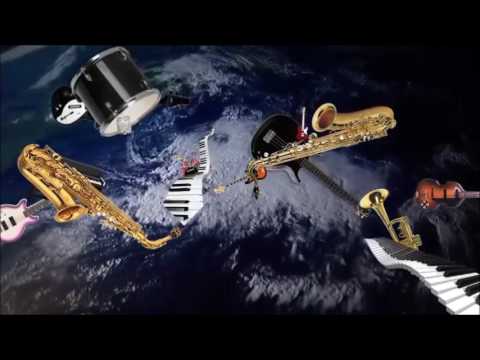 John Zorn ~ Dreamers 彡