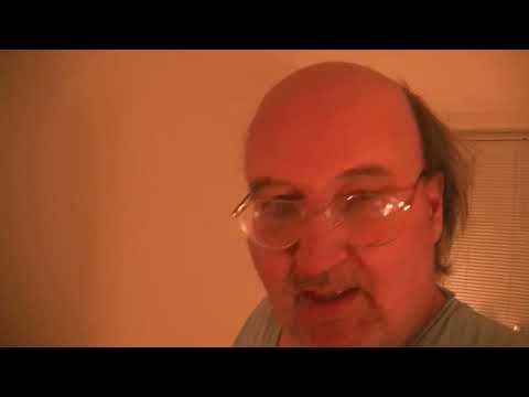 MongoTV_8342 - PLAYING WITH LEGO - Part 44 - My Plans For My LEGO City