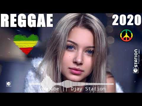 REGGAE 2020 MELO DE CARLA CÍNTIA LIMPO [REGGAE REMIX 2020] [ID PRODUÇÕES ] DJAY STATION 🎧