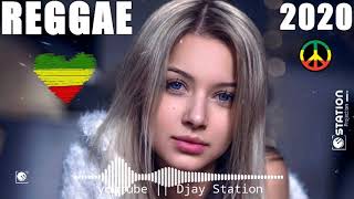 Download lagu REGGAE 2020 MELO DE CARLA CÍNTIA LIMPO [REGGAE REMIX 2020] [ID PRODUÇÕES ] DJAY STATION 🎧 mp3