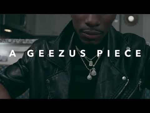 Breezo2x x YBN LV ‘Perfect Timing’ SHOT BY: @snubbgeez