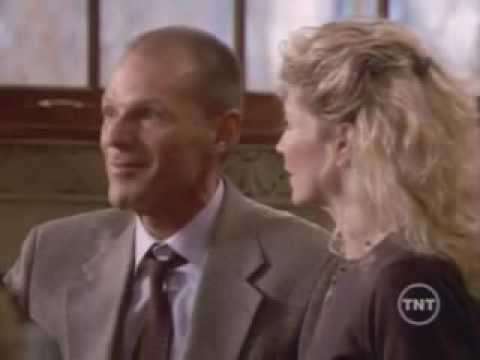 judging amy s04e12 ye olde freedom inn xvid reb