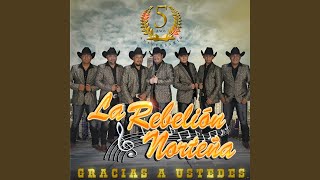 Corrido de Juan Marta