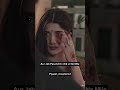 Aur Jab Pasand Ki Chiz Hi Na Mile Phir Chahe Jo Marzi Mil Jaye Kya Farq Padta Hai Viralreel