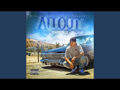 Mixed Emotions (feat. M.D & Hustle Boy)