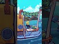 New Diseases in Flotsam!