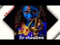 Mahakali Maa Status 4k 2022 Gujarati LlChetu Thakor Ll Mahakali New Status Trending Shorts