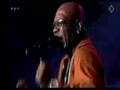 Tower of Power - So I got to groove