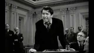 The Response to Evil. Part 2. Capra, Gibson, and Nolan