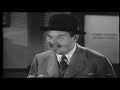 Opening To Charlie Chan S Secret 1988 VHS
