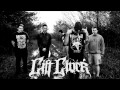 Gift Giver - Last Resort (Papa Roach Cover) 