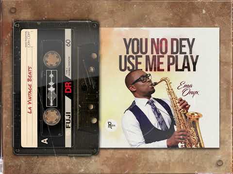 Play video