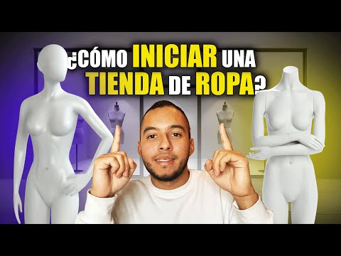 , title : 'Haz esto para iniciar una TIENDA de ROPA EXITOSA I Muy FÁCIL y en poco tiempo'