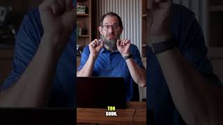 Thumbnail for What AI privacy advice always misses