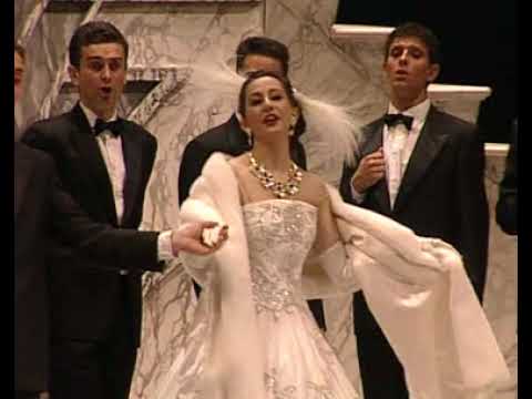 download lagu mp3 mp4 La Vedova Allegra 1952 Streaming, download mp3 La Vedova Allegra 1952 Streaming free download, download mp3 La Vedova Allegra 1952 Streaming