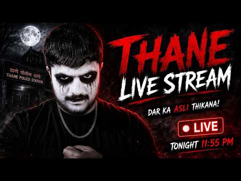Talk  Stranger 😄 Chaton Monkey & Omegle Talking to Random Girls| Fun & Entertainmen18 +