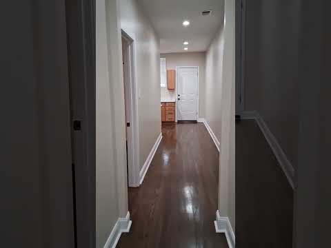 W. Washington - Video 2 of 2